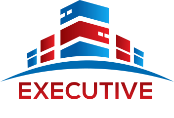 Logo - Realtor® Gopa Menon